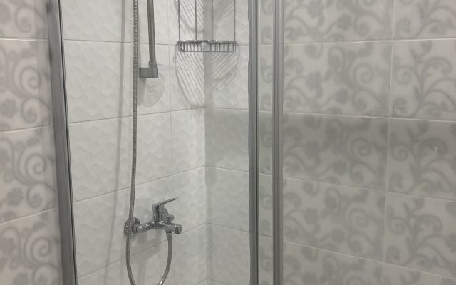 Yekta Plaza Apartments