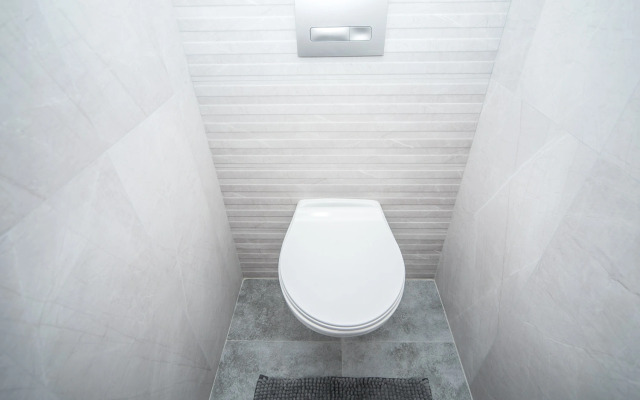 Квартира Апартаменты на Обойной