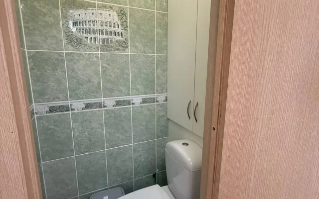 Квартира Современная квартира в центре Бреста по ул. Советская