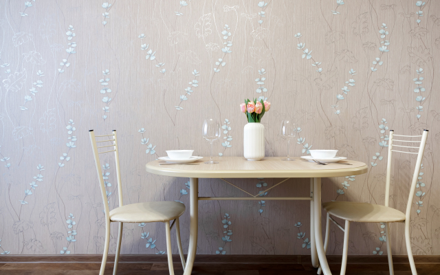 Апартаменты ApartGroup на Кубанской набережной31/1