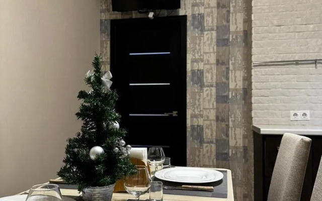 Квартира в элитном районе Зеленограда 10 минут от РЖД станции