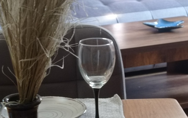 Апартаменты Wine Rise