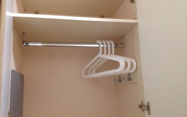 Квартира с отдельной спальней в ЖК Кембридж