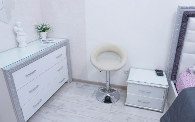 Квартира в самом центре Шуи