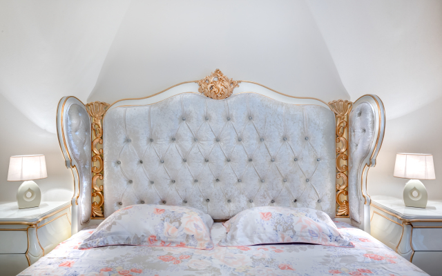 Esteban Apart-Hotel