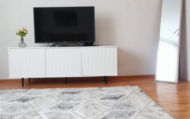 Апартаменты Голд