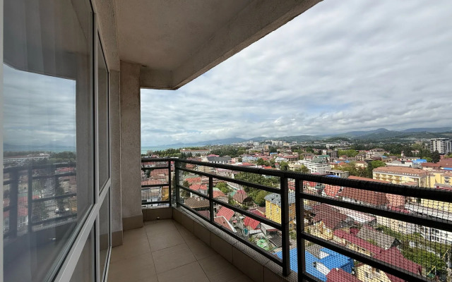 Ri-apart Apartments