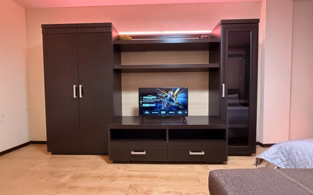 Квартира Уютная на Щорса 103