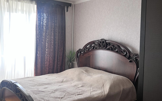 Частный Дом Счастливых Путешествий