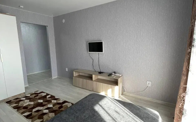 Квартира 1-К в Ишиме у вокзала