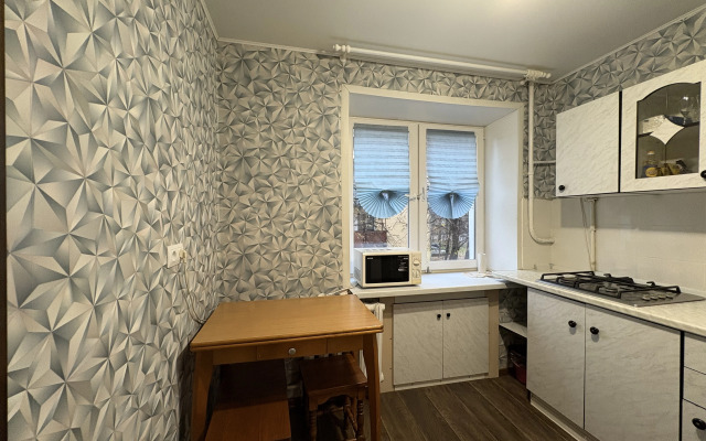 Квартира Квартира у Вокзала