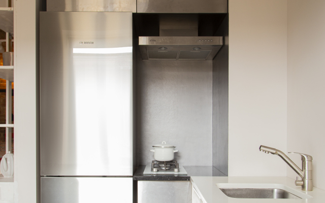 Квартира Lana Большая Морская 21