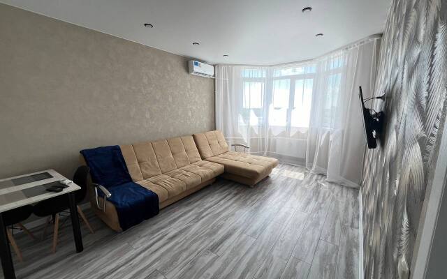 Квартира ОренРент на Рокоссовского