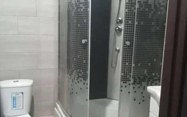 Апартаменты в Кстово