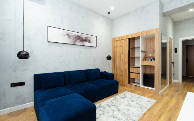 Hotel Harmony Hotel Tashkent