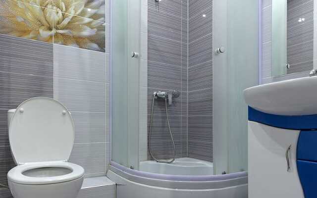 Квартира 148 Уютный Дом