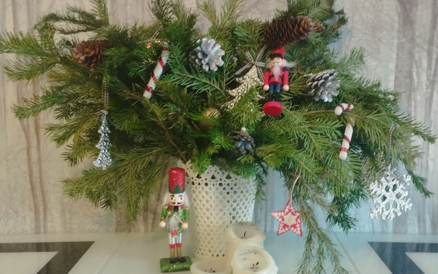Na Bratyev Battalovykh 20a Flat