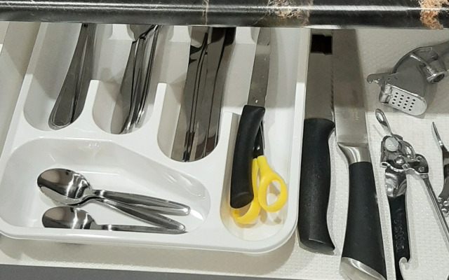 Квартира Уютная для путешественников