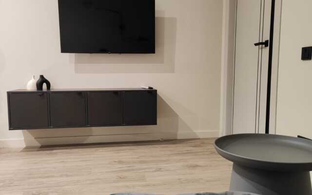 Апартаменты для идеального отдыха в Зеленоградске