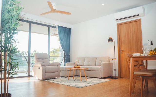 Great 2bd Apartments Near Beachside Apartments