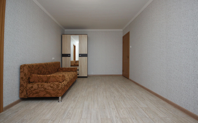Dolina Flat