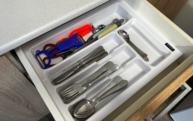 Квартира Однокомнатная в Центре Города