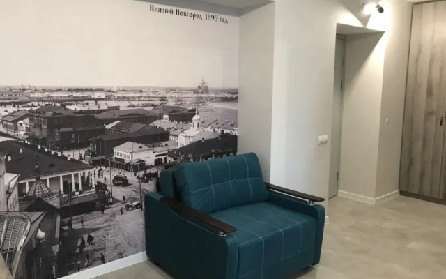 Slaviya Hotel