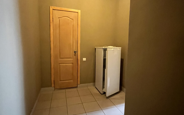 Astra Guest House