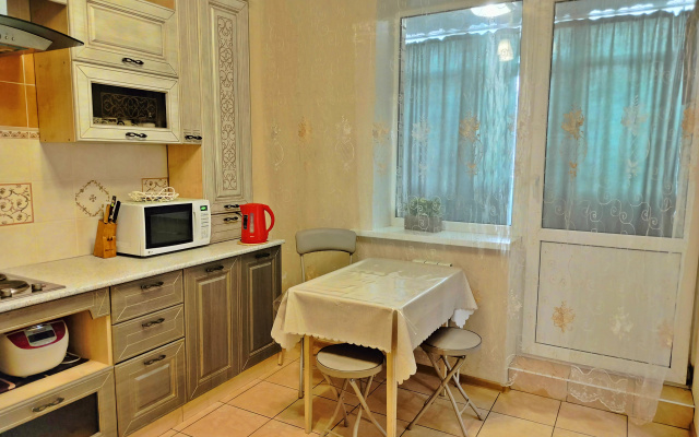 Квартира на Ленина 226-5 Таганрог