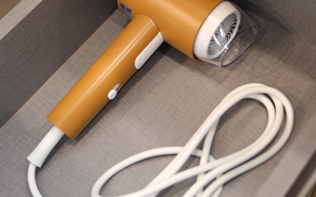 Квартира Уютная Студия на Полтавской 10