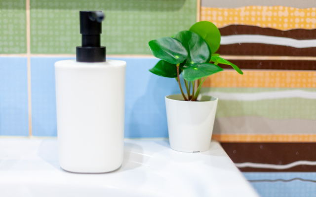 Апартаменты RentPlaza на просеке