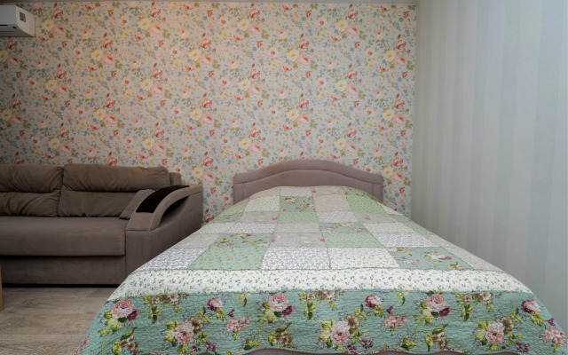 Апартаменты ATLANT Apartments 344