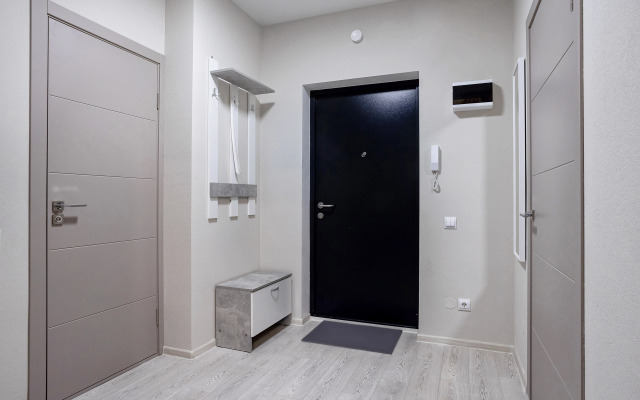 Квартира Неотель на Московском проспекте