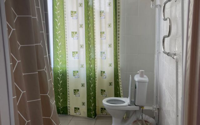 Дубравушка