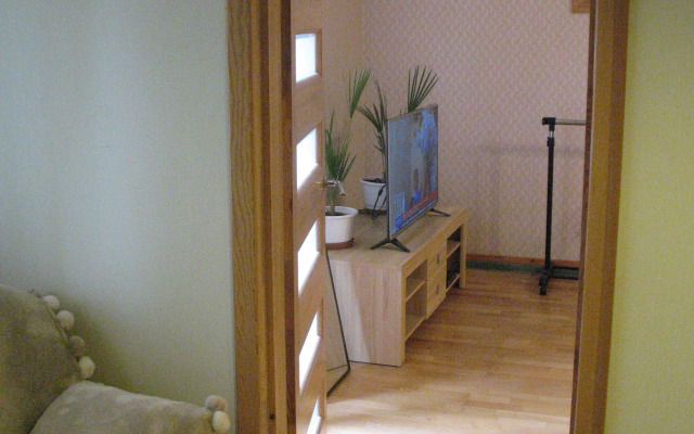 Квартира Море и Бор