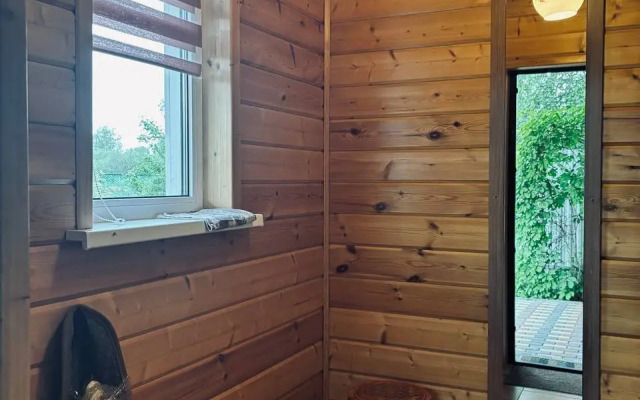 Dlya Otpuska Guest House