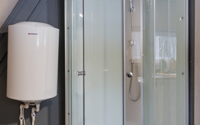 База Отдыха Тутань