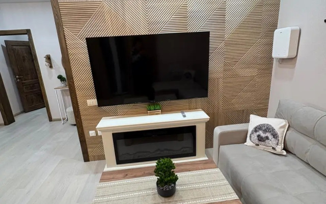 Частный дом Гостевой Комплекс Нагорье Шерегеш