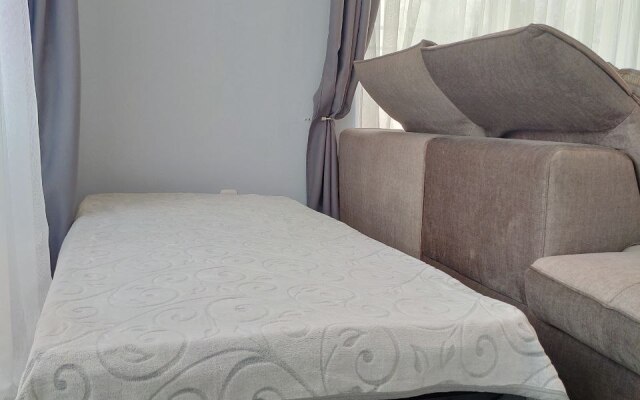 Квартира Relax Baltika