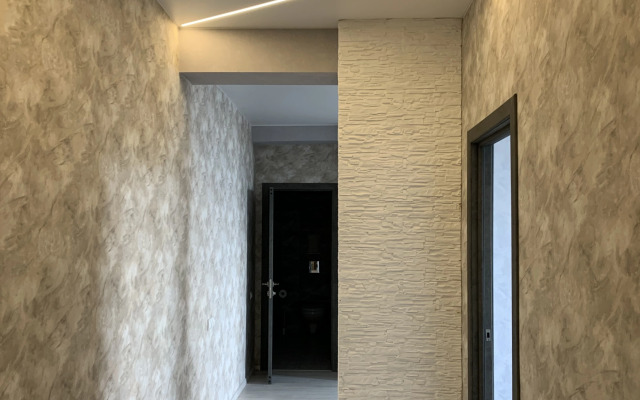 Vladimirskiy Svet Flat