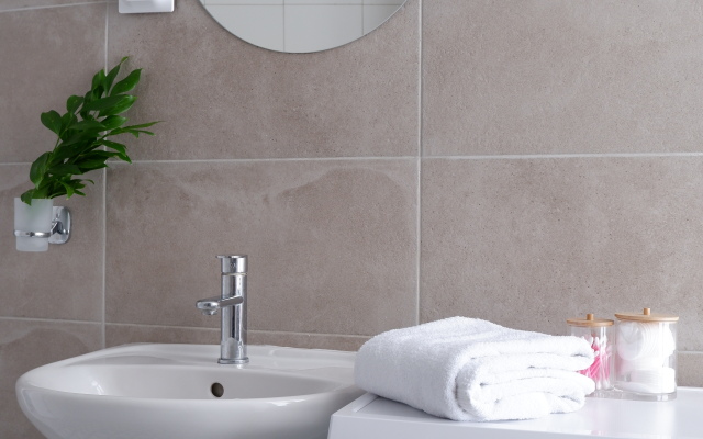 Апартаменты Рижский Студия 26