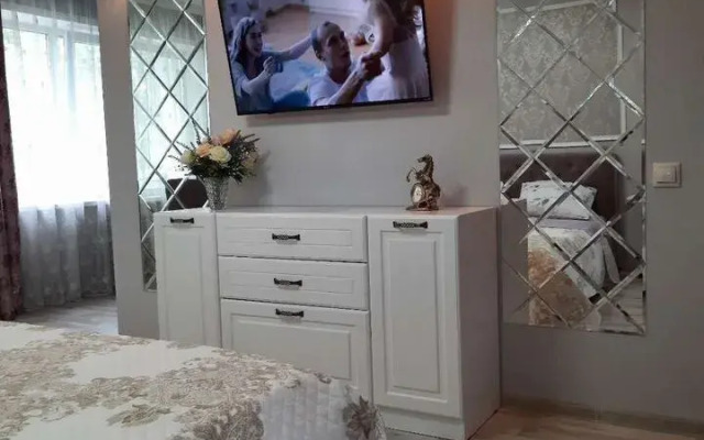 Квартира в 28-м Квартале 1