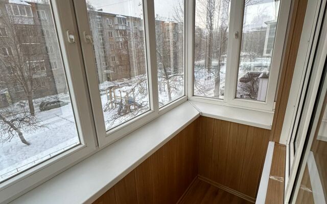 Квартира однокомнатная в Центре Ленинского Дзержинского 109