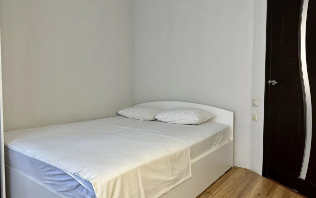 Квартира однокомнатная рядом с Петропавловским собором