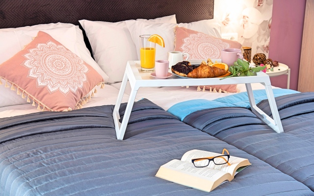 Chania Design Suites Apartments