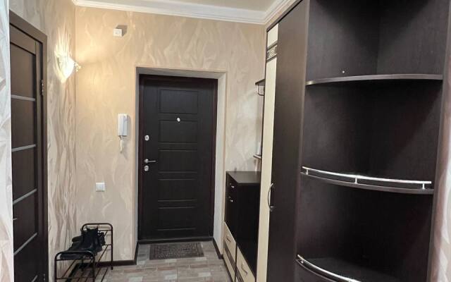 Квартира Lofthouse