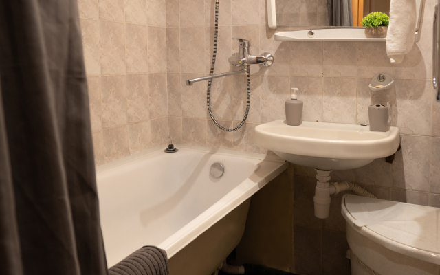 Апартаменты у Метро Беляево и Калужская