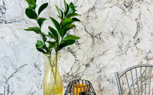 Квартира Ваш уютный дом вдали от дома