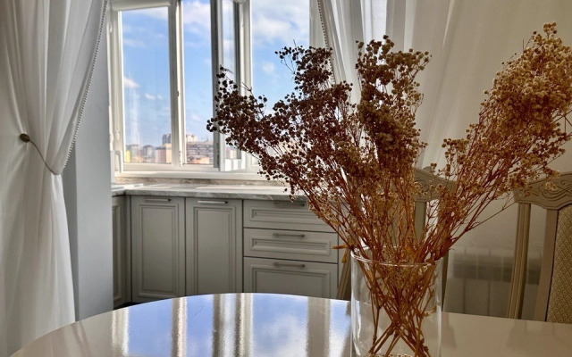 Квартира Рядом с Центром