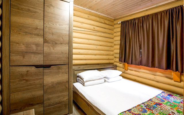 Galla by Sun City Hotels Private House